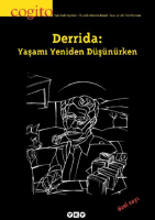 Cogito 47-48.pdf